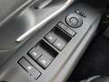 Hyundai TUCSON NX4 Edition 35 1,6 T-GDi HEV 2WD Schwarz - thumbnail 24