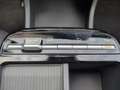 Hyundai TUCSON NX4 Edition 35 1,6 T-GDi HEV 2WD Schwarz - thumbnail 29