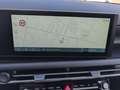 Hyundai TUCSON NX4 Edition 35 1,6 T-GDi HEV 2WD Schwarz - thumbnail 18