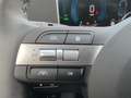 Hyundai TUCSON NX4 Edition 35 1,6 T-GDi HEV 2WD Schwarz - thumbnail 22