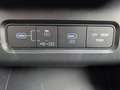 Hyundai TUCSON NX4 Edition 35 1,6 T-GDi HEV 2WD Schwarz - thumbnail 26