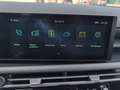 Hyundai TUCSON NX4 Edition 35 1,6 T-GDi HEV 2WD Schwarz - thumbnail 30