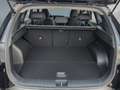 Hyundai TUCSON NX4 Edition 35 1,6 T-GDi HEV 2WD Schwarz - thumbnail 19