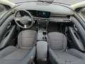 Hyundai TUCSON NX4 Edition 35 1,6 T-GDi HEV 2WD Schwarz - thumbnail 10