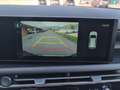 Hyundai TUCSON NX4 Edition 35 1,6 T-GDi HEV 2WD Schwarz - thumbnail 20