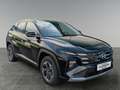 Hyundai TUCSON NX4 Edition 35 1,6 T-GDi HEV 2WD Schwarz - thumbnail 7