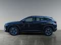 Hyundai TUCSON NX4 Edition 35 1,6 T-GDi HEV 2WD Schwarz - thumbnail 2
