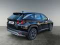Hyundai TUCSON NX4 Edition 35 1,6 T-GDi HEV 2WD Schwarz - thumbnail 5