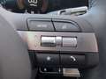 Hyundai TUCSON NX4 Edition 35 1,6 T-GDi HEV 2WD Schwarz - thumbnail 21