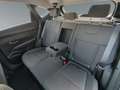 Hyundai TUCSON NX4 Edition 35 1,6 T-GDi HEV 2WD Schwarz - thumbnail 13