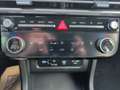 Hyundai TUCSON NX4 Edition 35 1,6 T-GDi HEV 2WD Schwarz - thumbnail 25