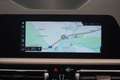 BMW 320 d xDrive Touring Aut. AHK/PDC/Navi Schwarz - thumbnail 15