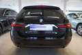 BMW 320 d xDrive Touring Aut. AHK/PDC/Navi Schwarz - thumbnail 6