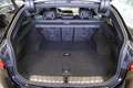 BMW 320 d xDrive Touring Aut. AHK/PDC/Navi Schwarz - thumbnail 10