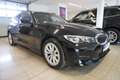 BMW 320 d xDrive Touring Aut. AHK/PDC/Navi Schwarz - thumbnail 3