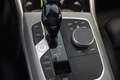 BMW 320 d xDrive Touring Aut. AHK/PDC/Navi Schwarz - thumbnail 18