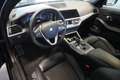 BMW 320 d xDrive Touring Aut. AHK/PDC/Navi Schwarz - thumbnail 7