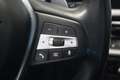 BMW 320 d xDrive Touring Aut. AHK/PDC/Navi Schwarz - thumbnail 13