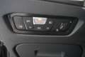 BMW 320 d xDrive Touring Aut. AHK/PDC/Navi Schwarz - thumbnail 14