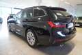 BMW 320 d xDrive Touring Aut. AHK/PDC/Navi Schwarz - thumbnail 4