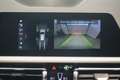 BMW 320 d xDrive Touring Aut. AHK/PDC/Navi Schwarz - thumbnail 16