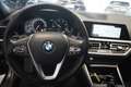BMW 320 d xDrive Touring Aut. AHK/PDC/Navi Schwarz - thumbnail 11