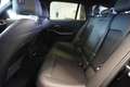 BMW 320 d xDrive Touring Aut. AHK/PDC/Navi Schwarz - thumbnail 9
