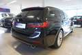 BMW 320 d xDrive Touring Aut. AHK/PDC/Navi Schwarz - thumbnail 5