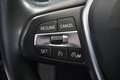 BMW 320 d xDrive Touring Aut. AHK/PDC/Navi Schwarz - thumbnail 12