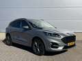 Ford Kuga 2.5 PHEV ST-Line X DRIVERPACK! WINTERPACK! TECHPAC Grijs - thumbnail 3