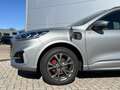 Ford Kuga 2.5 PHEV ST-Line X DRIVERPACK! WINTERPACK! TECHPAC Grijs - thumbnail 8