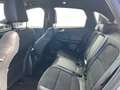 Ford Kuga 2.5 PHEV ST-Line X DRIVERPACK! WINTERPACK! TECHPAC Grijs - thumbnail 5