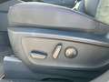 Ford Kuga 2.5 PHEV ST-Line X DRIVERPACK! WINTERPACK! TECHPAC Grijs - thumbnail 14