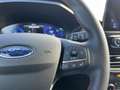 Ford Kuga 2.5 PHEV ST-Line X DRIVERPACK! WINTERPACK! TECHPAC Grijs - thumbnail 16