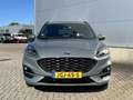 Ford Kuga 2.5 PHEV ST-Line X DRIVERPACK! WINTERPACK! TECHPAC Grijs - thumbnail 7