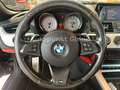 BMW Z4 Roadster sDrive 35is*Navi.*Leder*Xenon*1.Hand Grijs - thumbnail 15