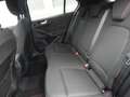 Ford Focus 1.0 EcoBoost Hybrid Aut. ST-LINE X Grau - thumbnail 8