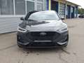 Ford Focus 1.0 EcoBoost Hybrid Aut. ST-LINE X Grau - thumbnail 7