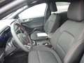 Ford Focus 1.0 EcoBoost Hybrid Aut. ST-LINE X Grau - thumbnail 12