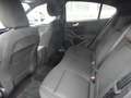 Ford Focus 1.0 EcoBoost Hybrid Aut. ST-LINE X Grau - thumbnail 9