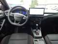 Ford Focus 1.0 EcoBoost Hybrid Aut. ST-LINE X Grau - thumbnail 10
