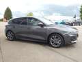 Ford Focus 1.0 EcoBoost Hybrid Aut. ST-LINE X Grau - thumbnail 5