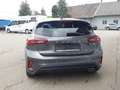 Ford Focus 1.0 EcoBoost Hybrid Aut. ST-LINE X Grau - thumbnail 4