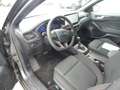 Ford Focus 1.0 EcoBoost Hybrid Aut. ST-LINE X Grau - thumbnail 11