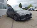 Ford Focus 1.0 EcoBoost Hybrid Aut. ST-LINE X Grau - thumbnail 6