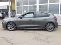 Ford Focus 1.0 EcoBoost Hybrid Aut. ST-LINE X Grijs - thumbnail 2