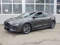 Ford Focus 1.0 EcoBoost Hybrid Aut. ST-LINE X Grau - thumbnail 1
