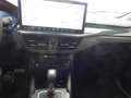 Ford Focus 1.0 EcoBoost Hybrid Aut. ST-LINE X Grau - thumbnail 13