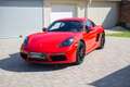 Porsche 718 Cayman PDK - thumbnail 7