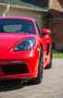 Porsche 718 Cayman PDK - thumbnail 2